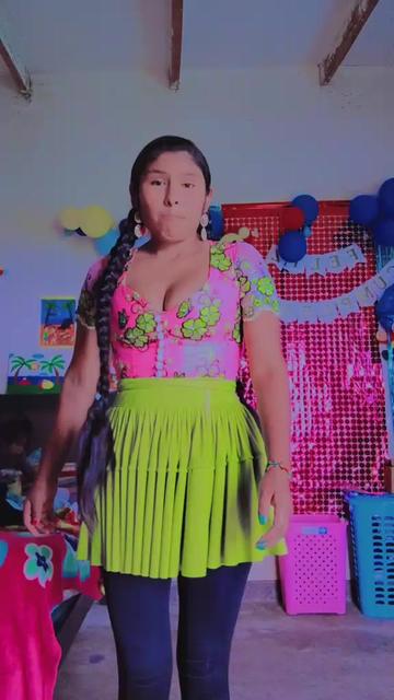 @Mary Mendoza oficial