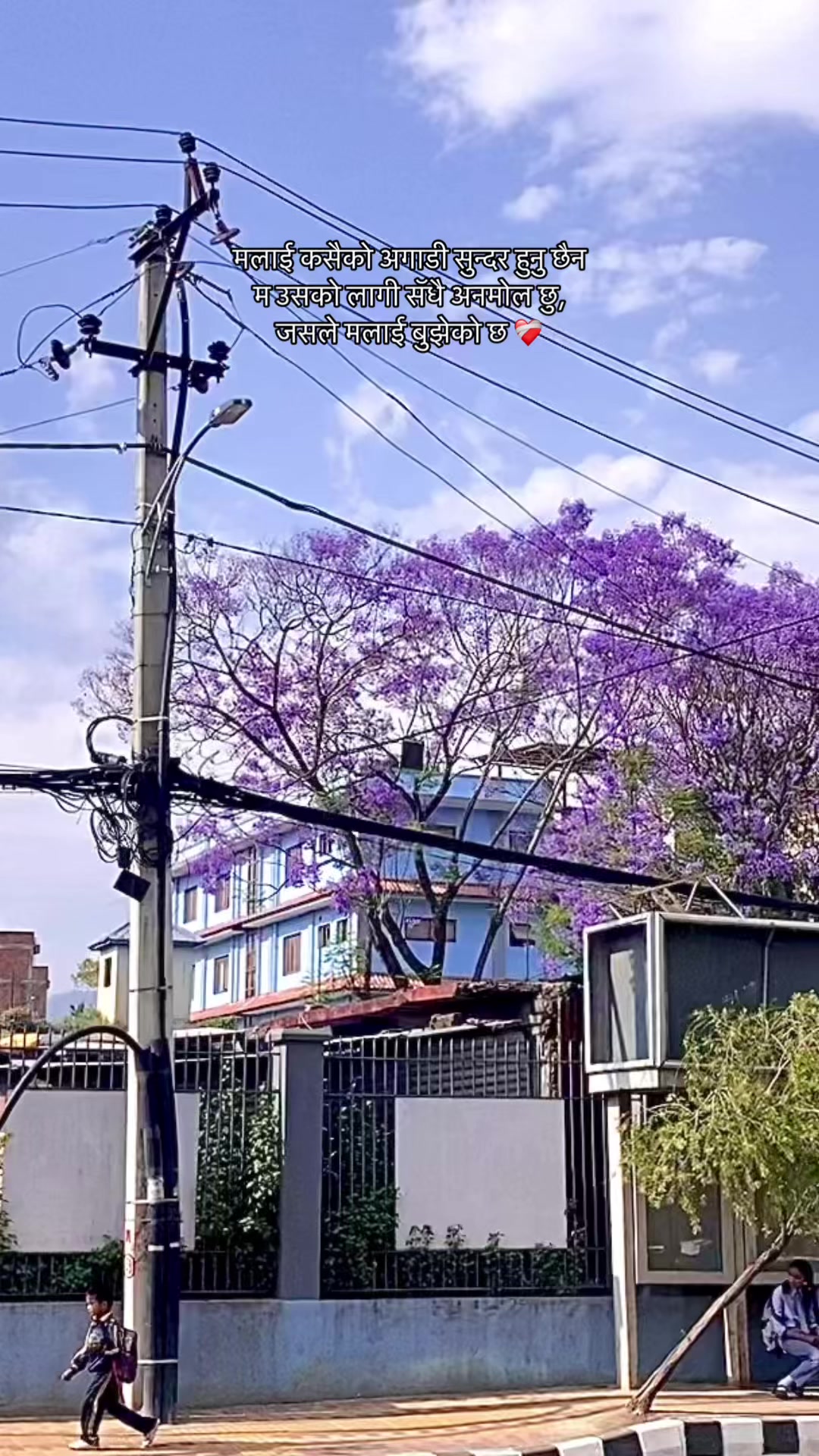 @Saleena🌺