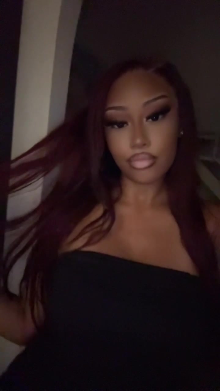 @kmbb_06