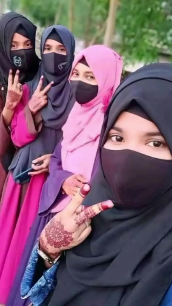 @❤️কস্ট ভারা জীবন আমার❤️