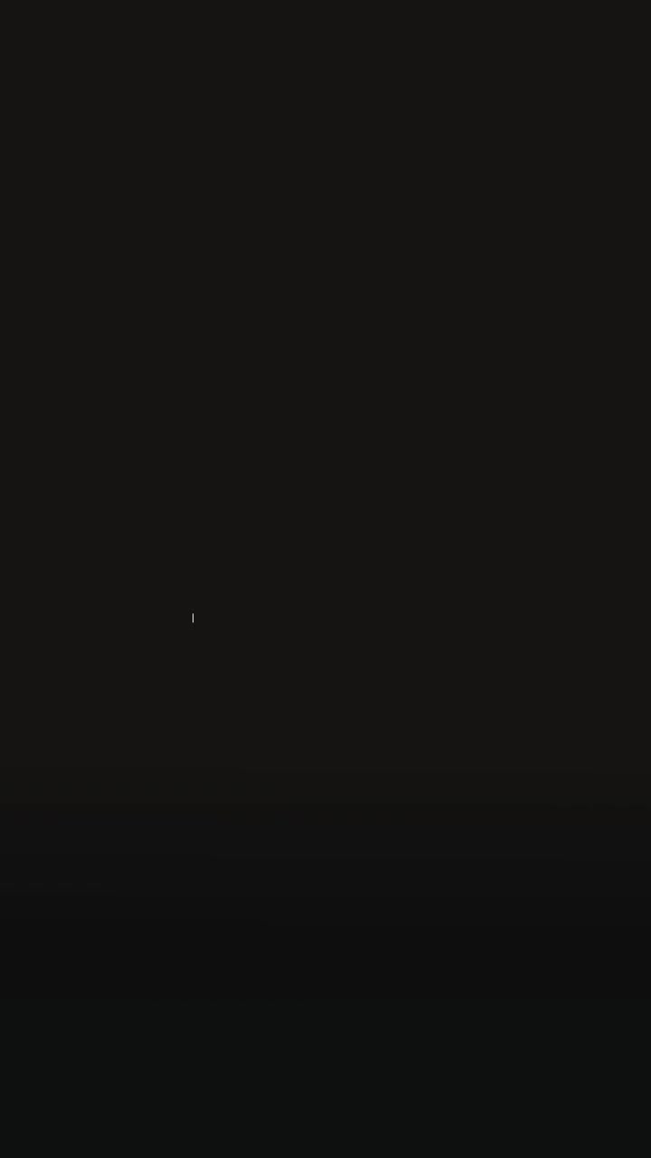 @عاشق الصمت