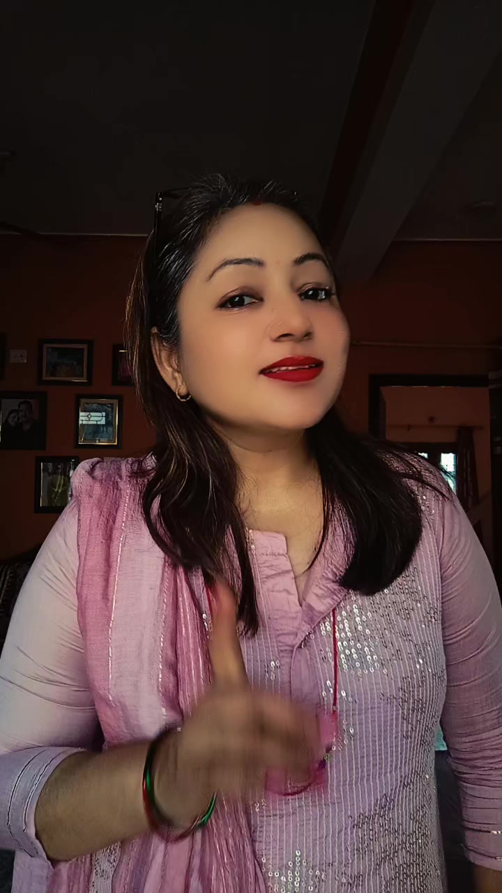 @sudeepti
