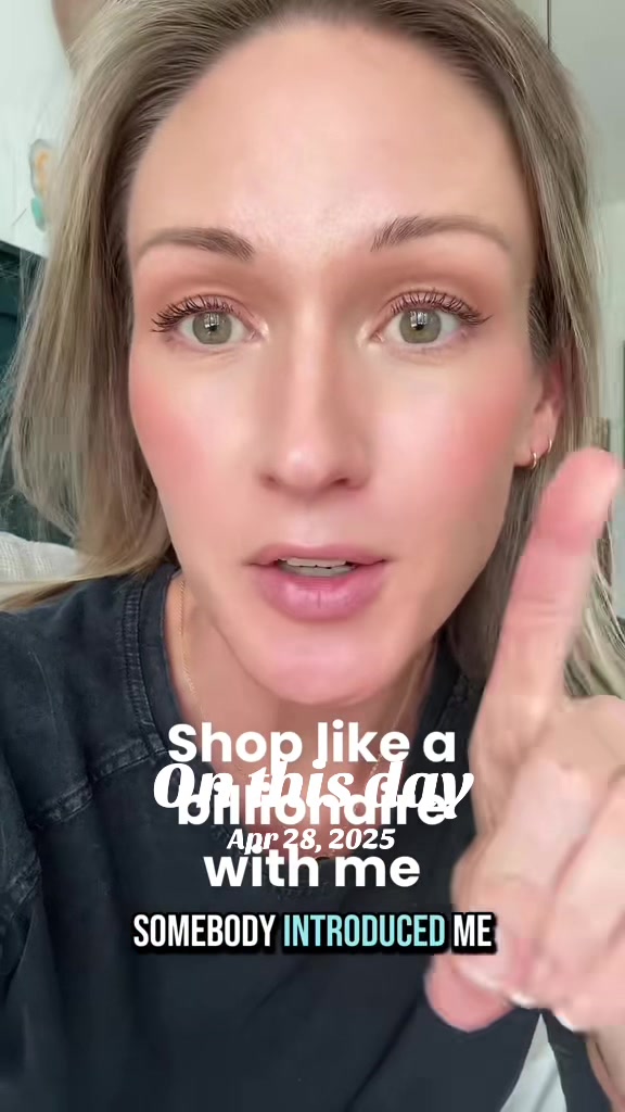 @SarahMakesMeLaugh