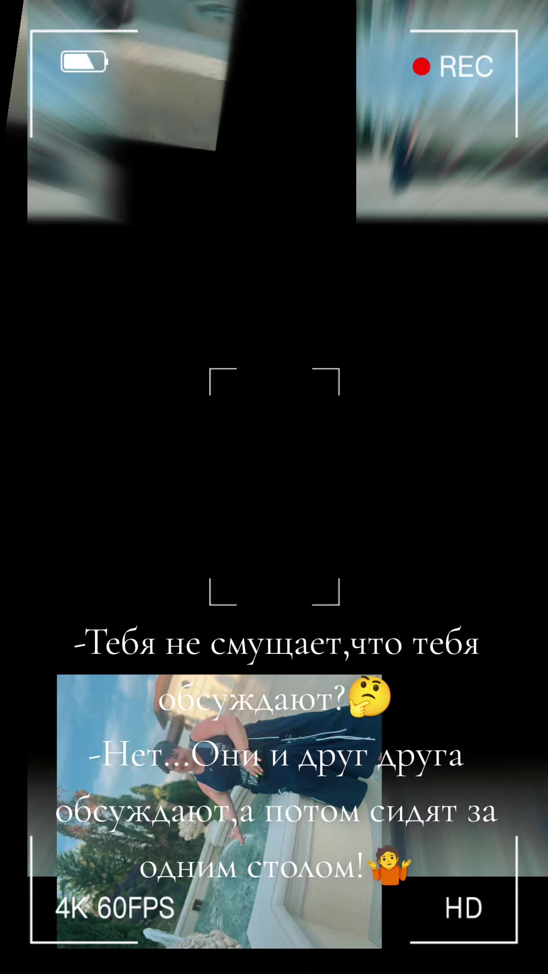 @Ксения❤
