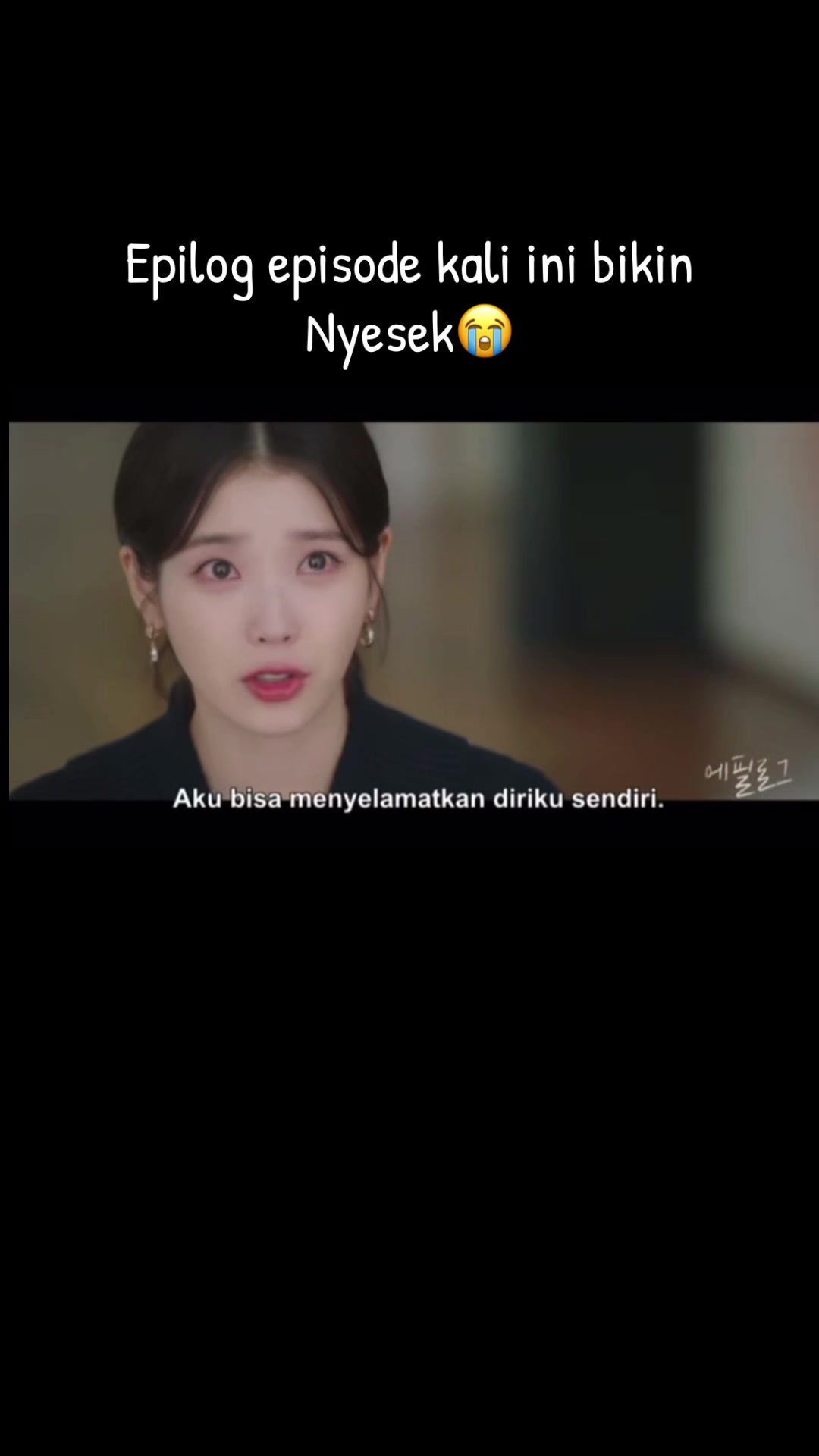 @endang riyanti 220489