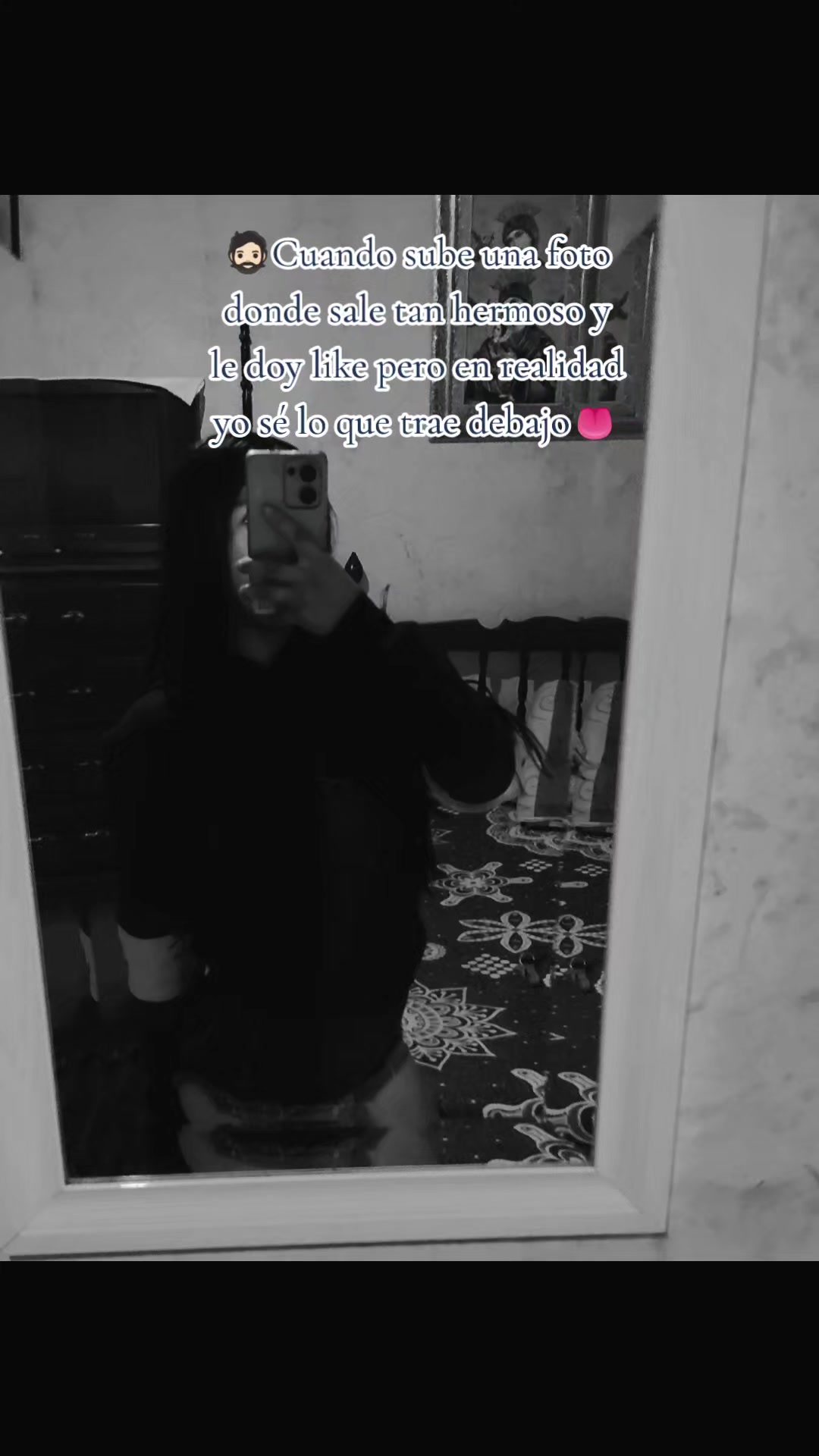 @🧔🏽♀️🍂Aurora Rodríguez🤎🪐!