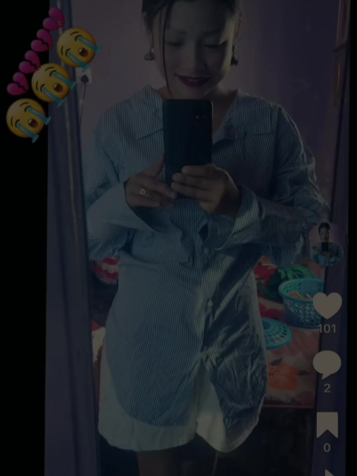 @Ronisa Rai