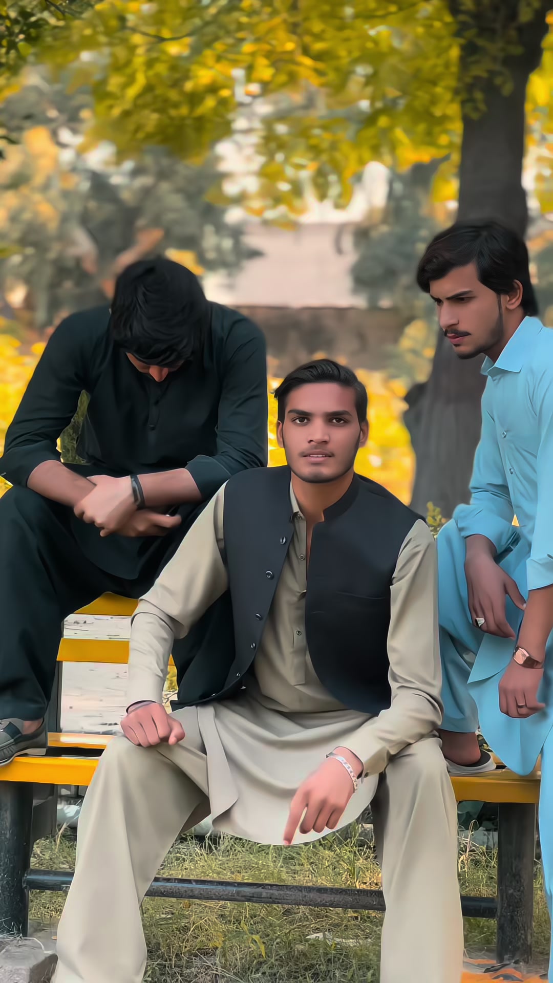 @💫PESHAWAR KING💫