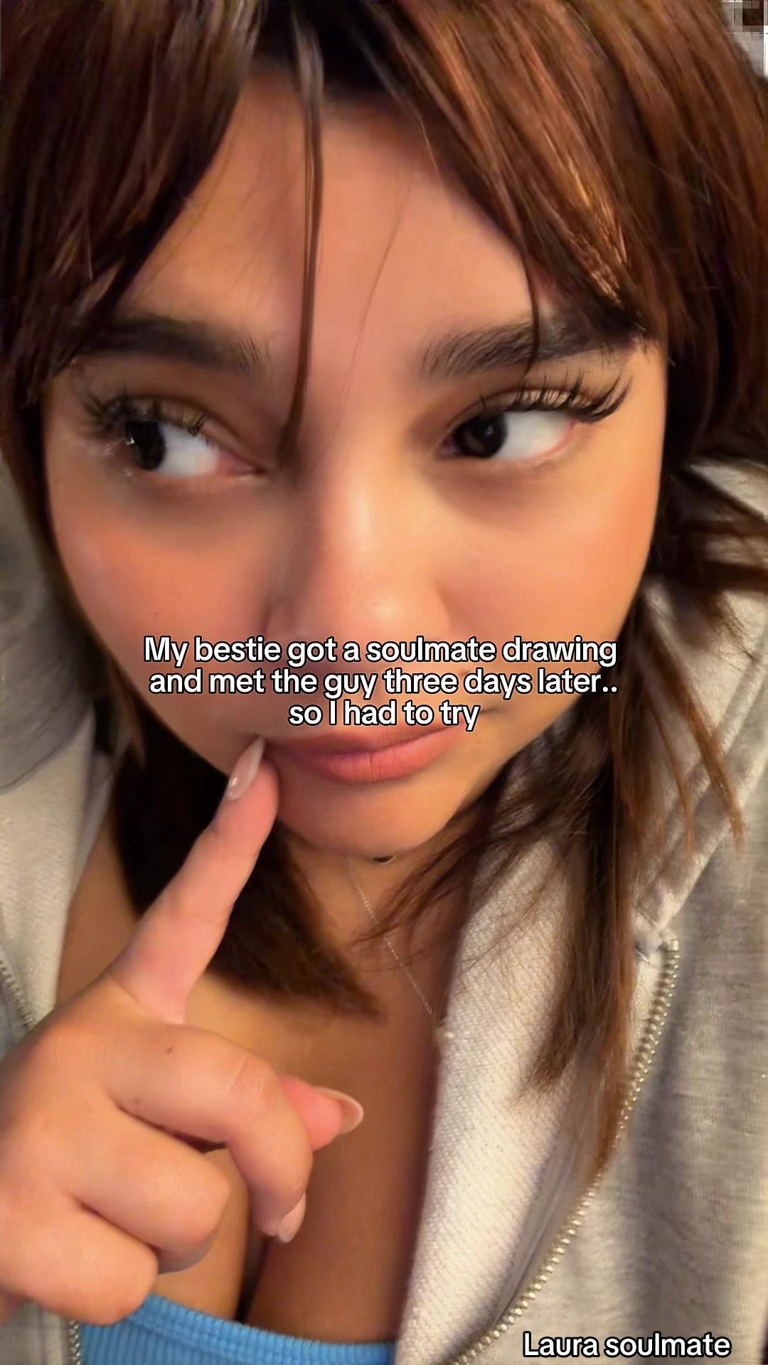 @Danna ASMR