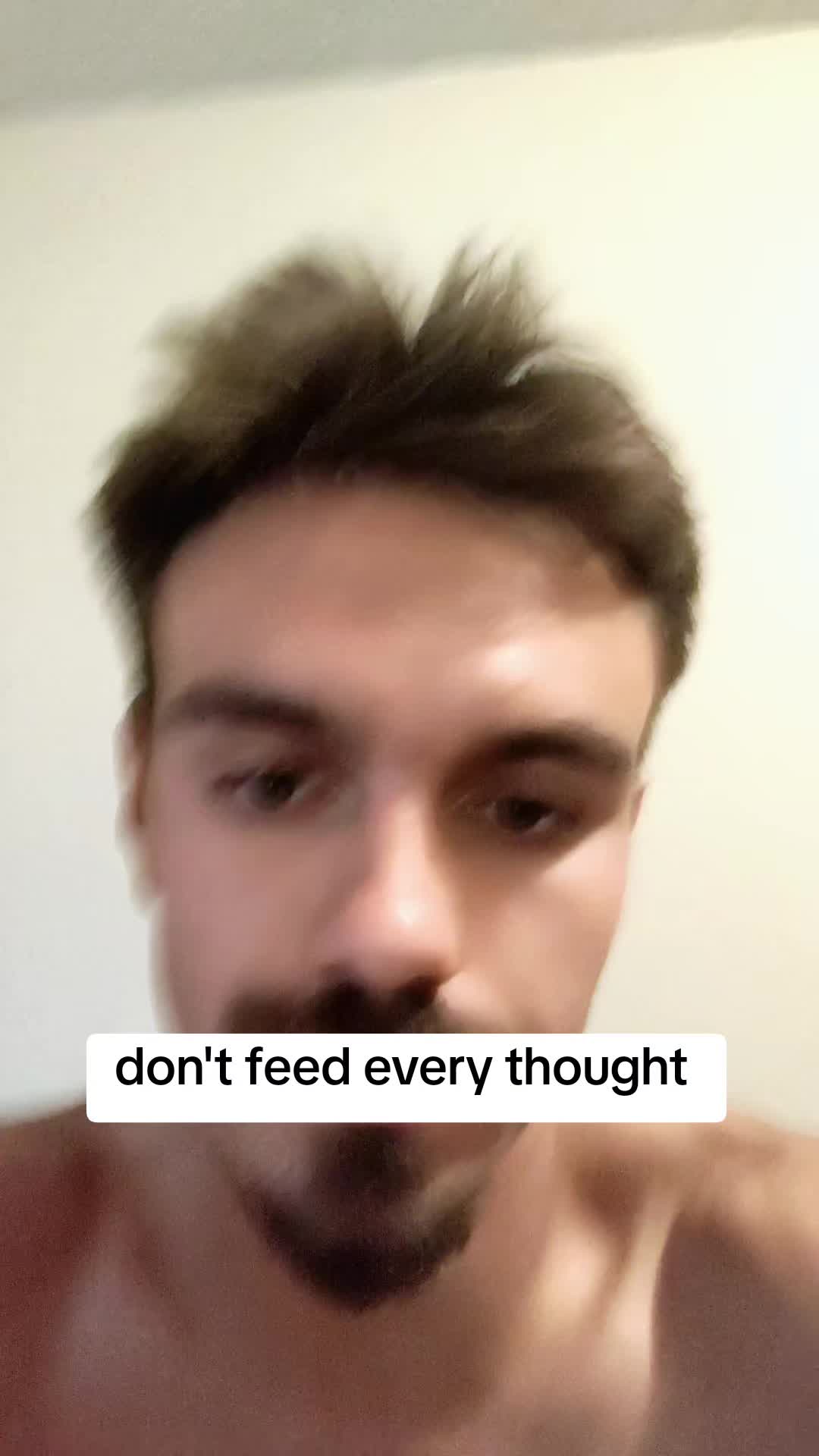@GodandGan144