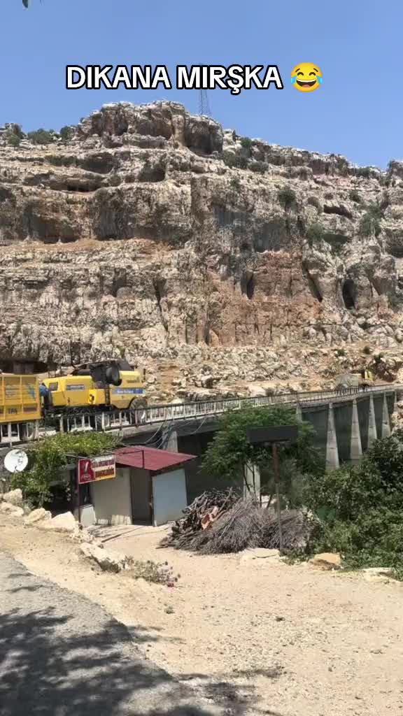 @ORUÇLU TARIM 21