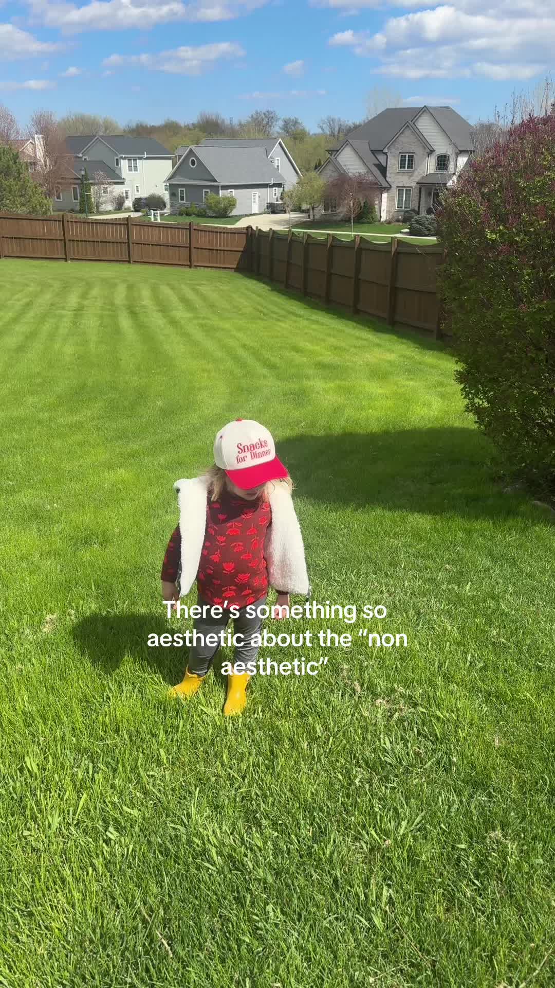 @Madi Grace