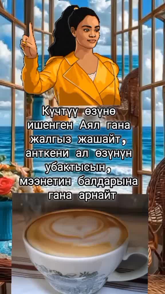 @BERMETIC