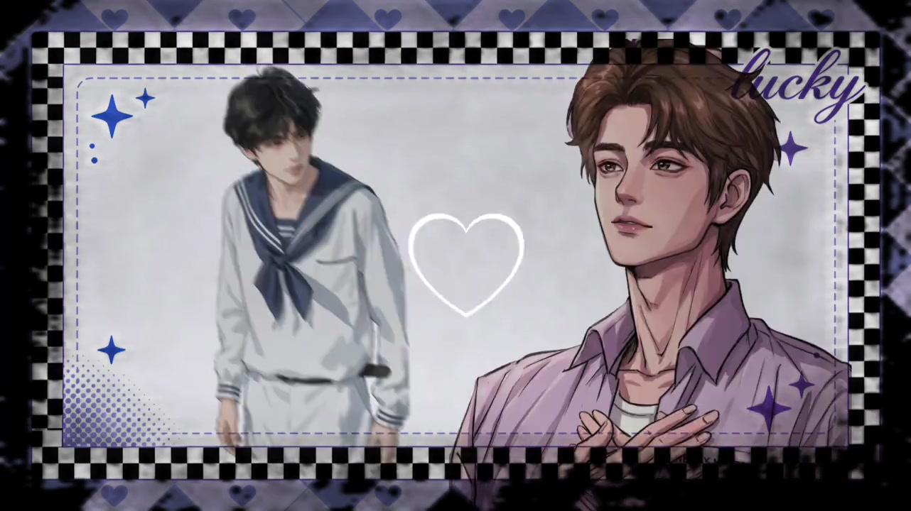 @Boo Babi