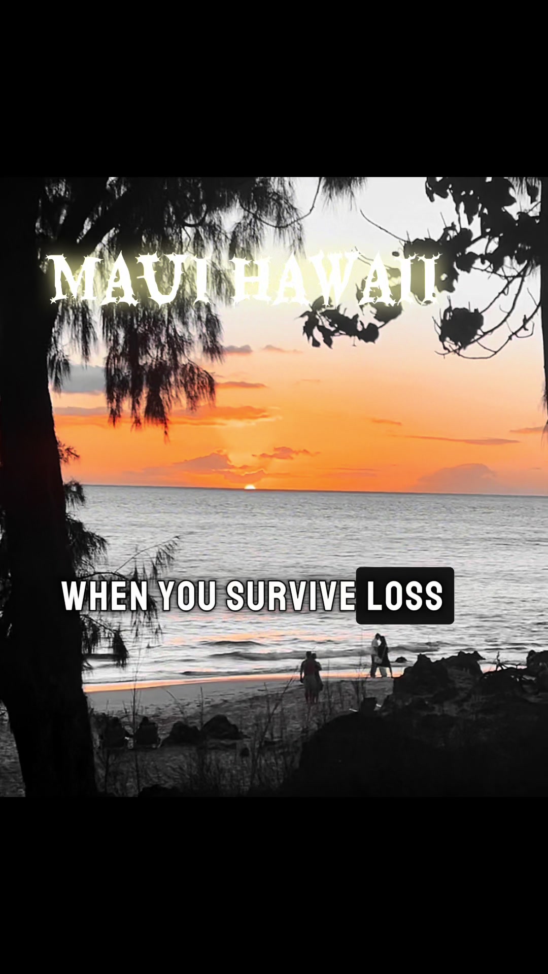 @swimfree4ever
