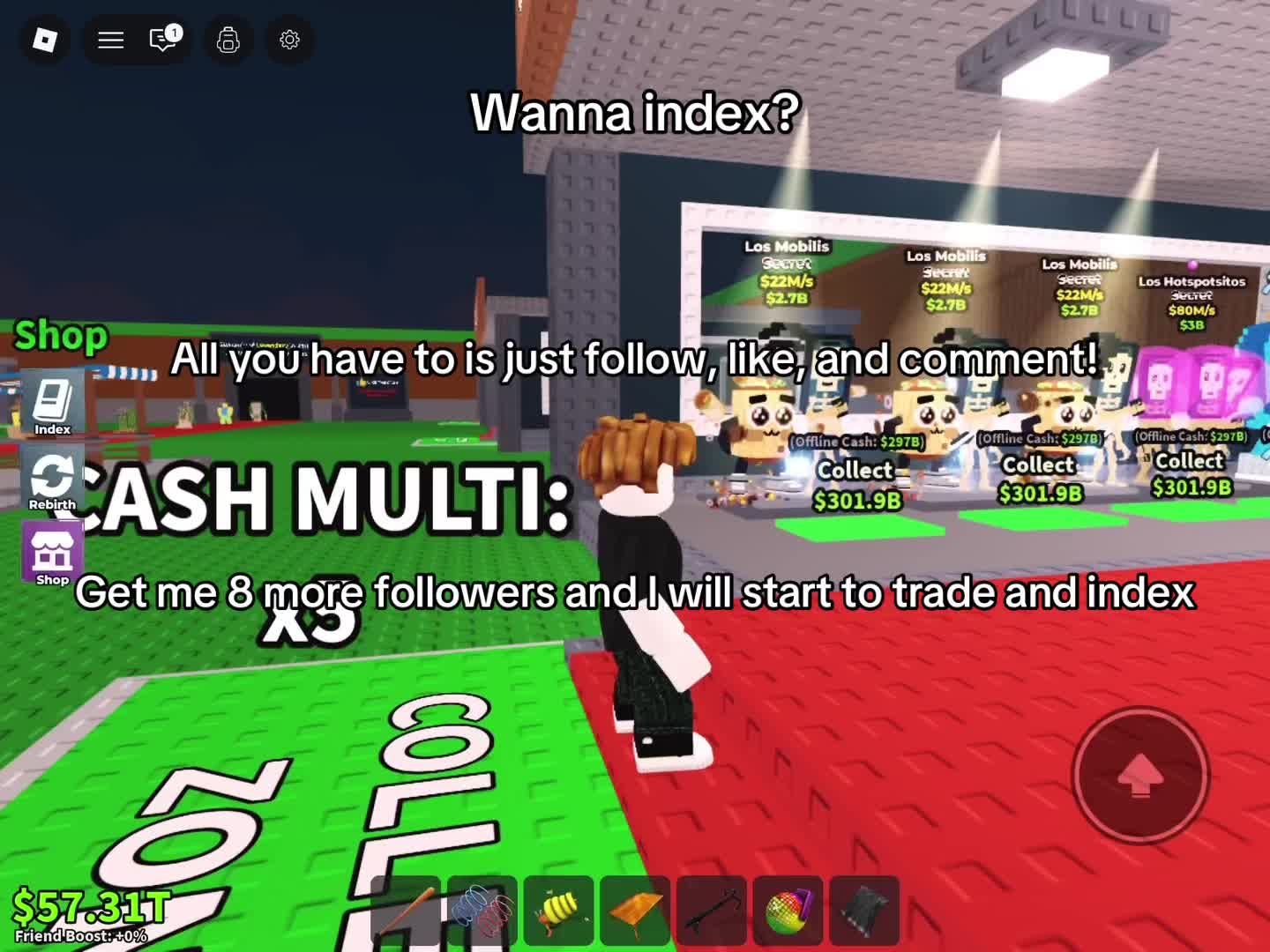 @cobra.nex