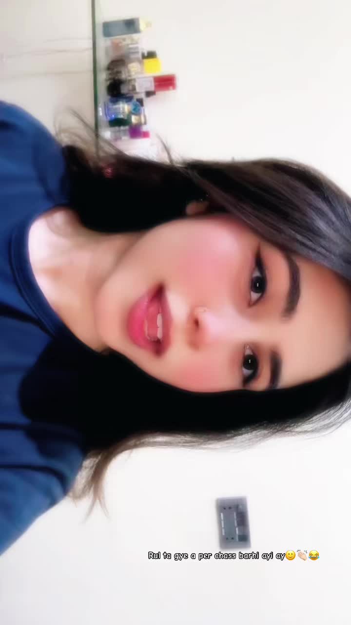 @Zoi🫧
