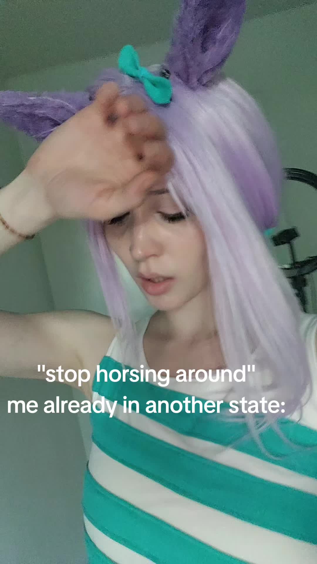@Beans
