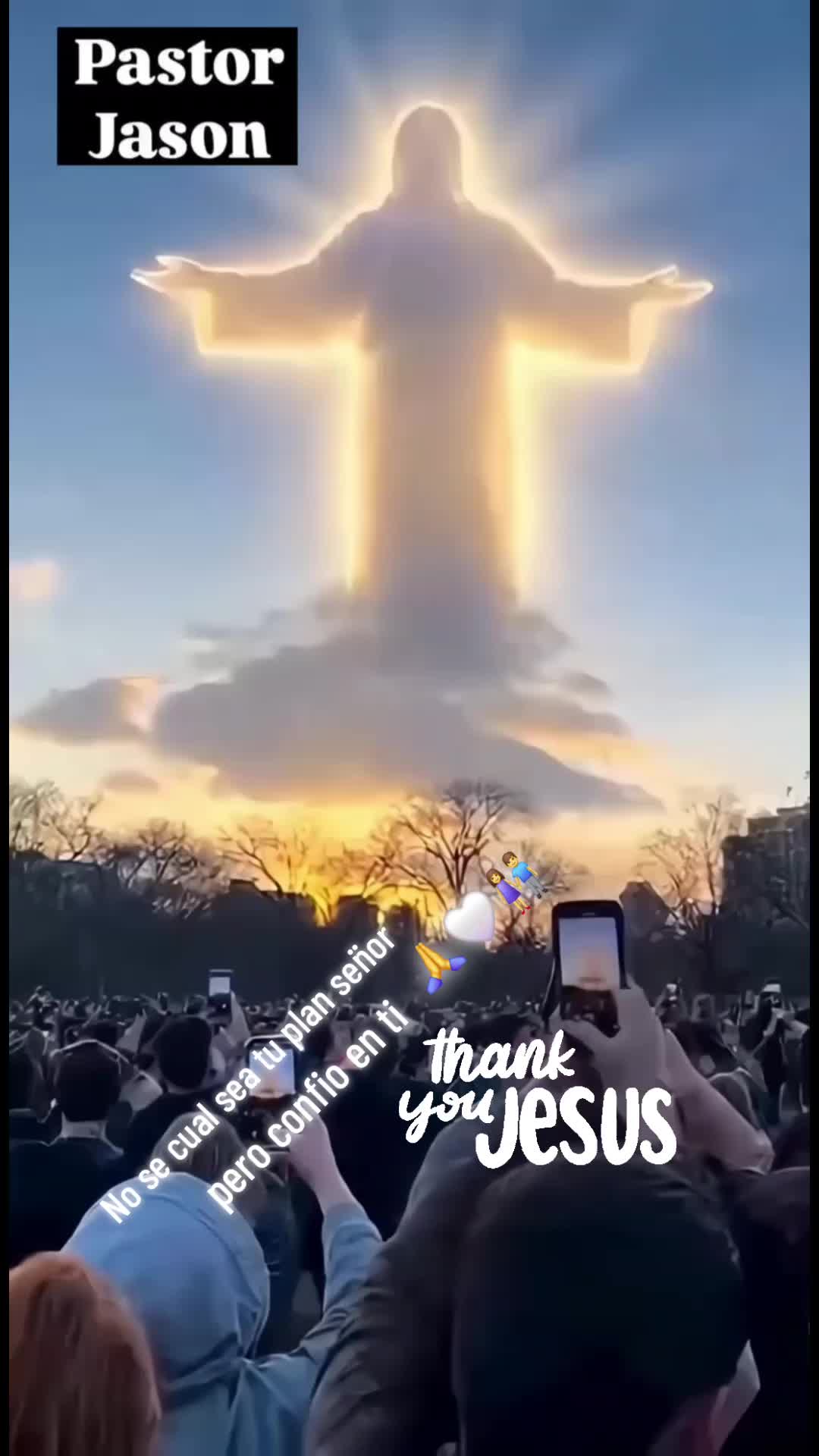 @Mauricio..Pastun̈🫶🇪🇨 🇺🇸🌎