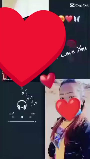 @♥️♥️its me♥️ s ♥️a♥️c sujita