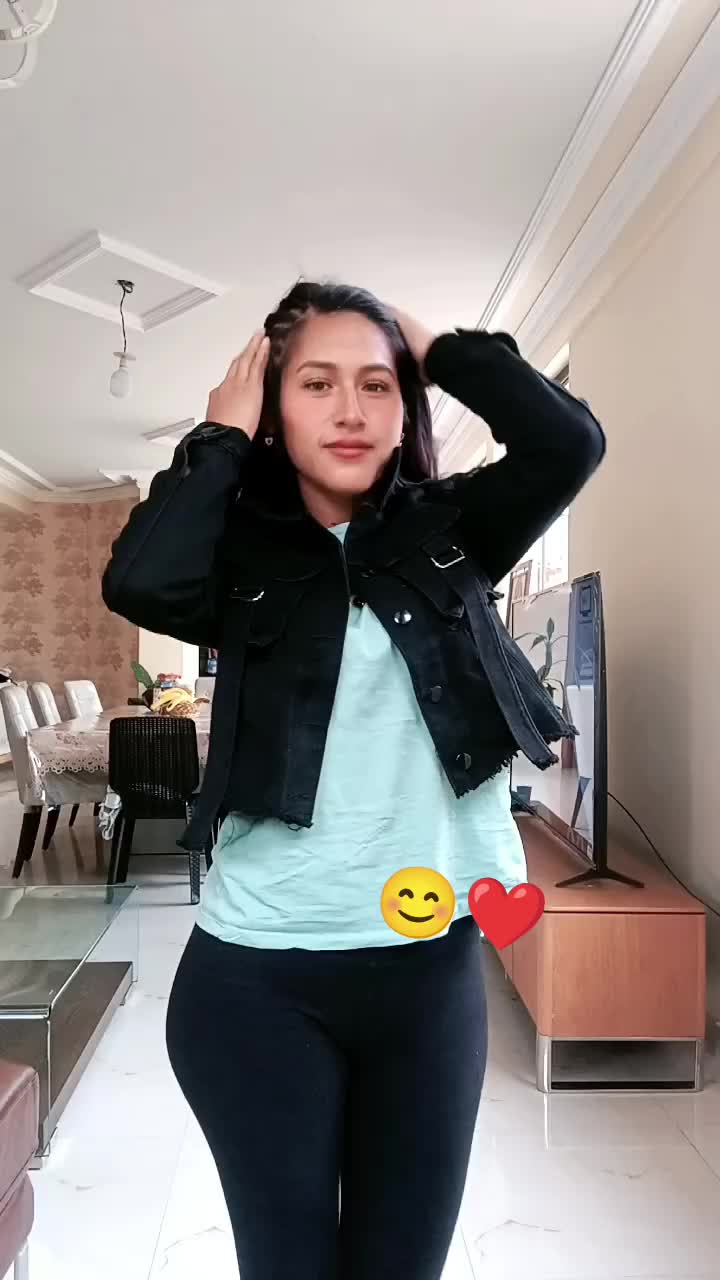 @《♥️/mariela mamani🌹♥️🇧🇴♥️🌎