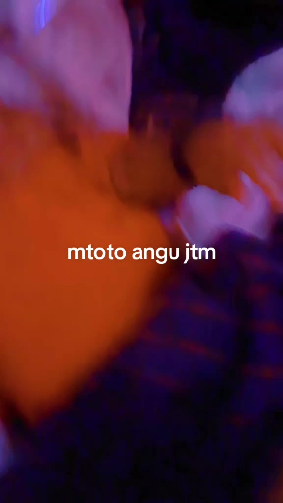 @kahindolajoie0