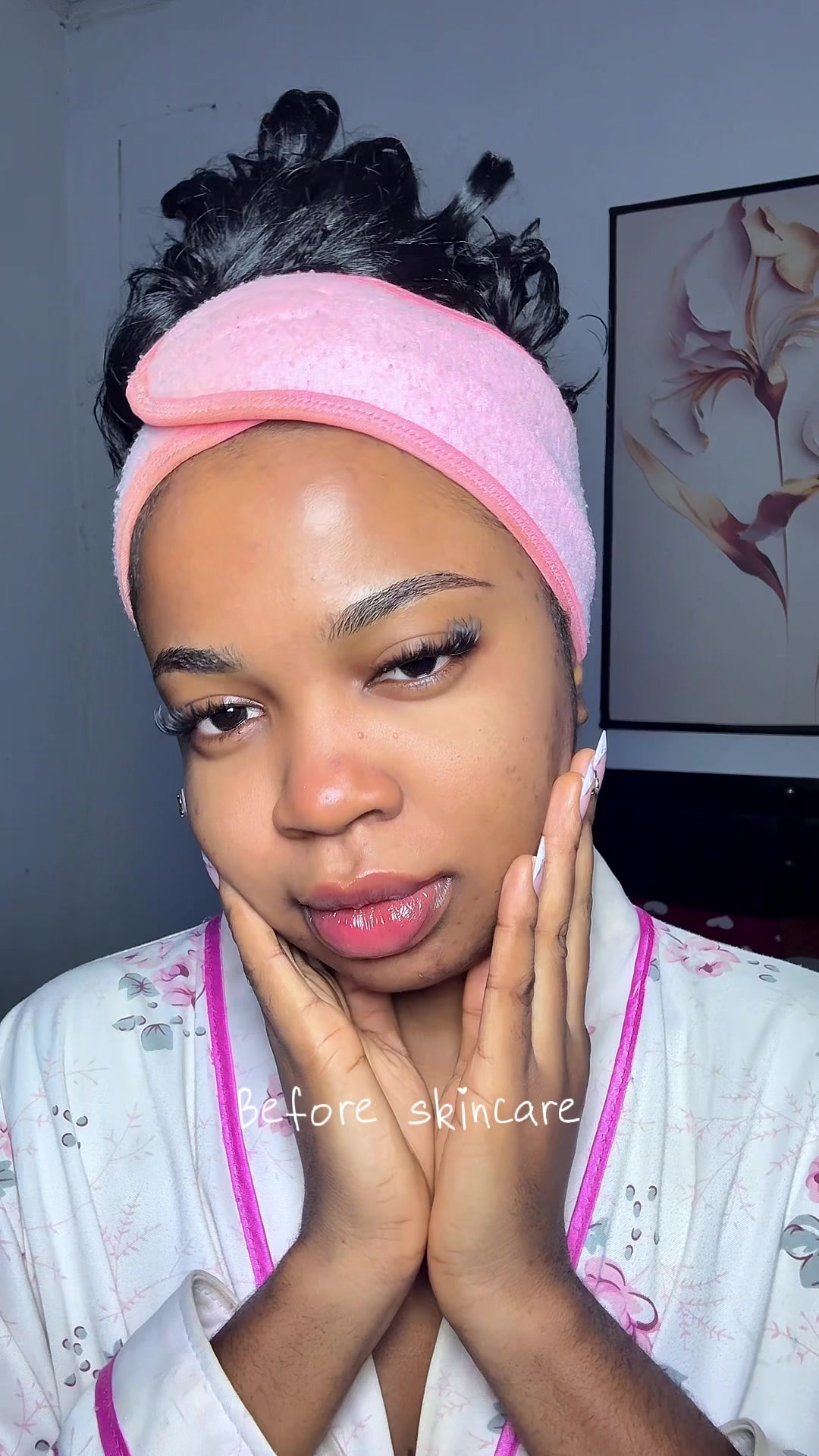 @lulu