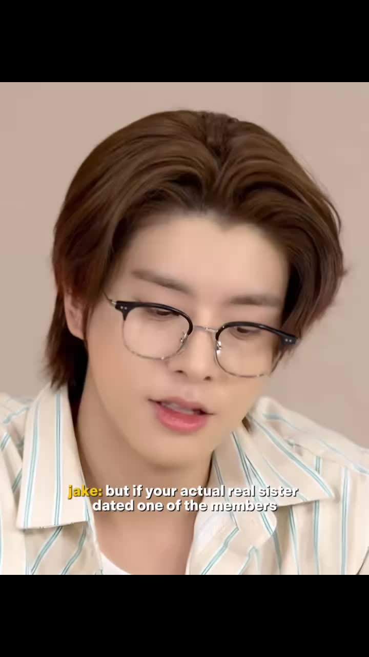 @JENGYANG