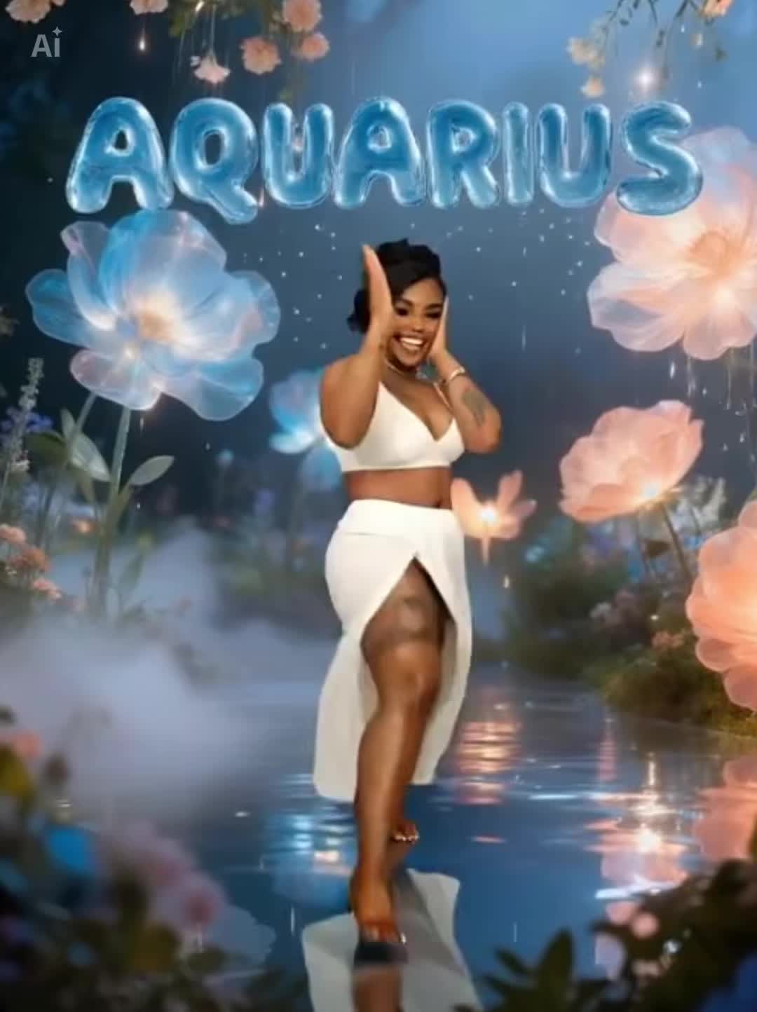 @YaGirlNisha37