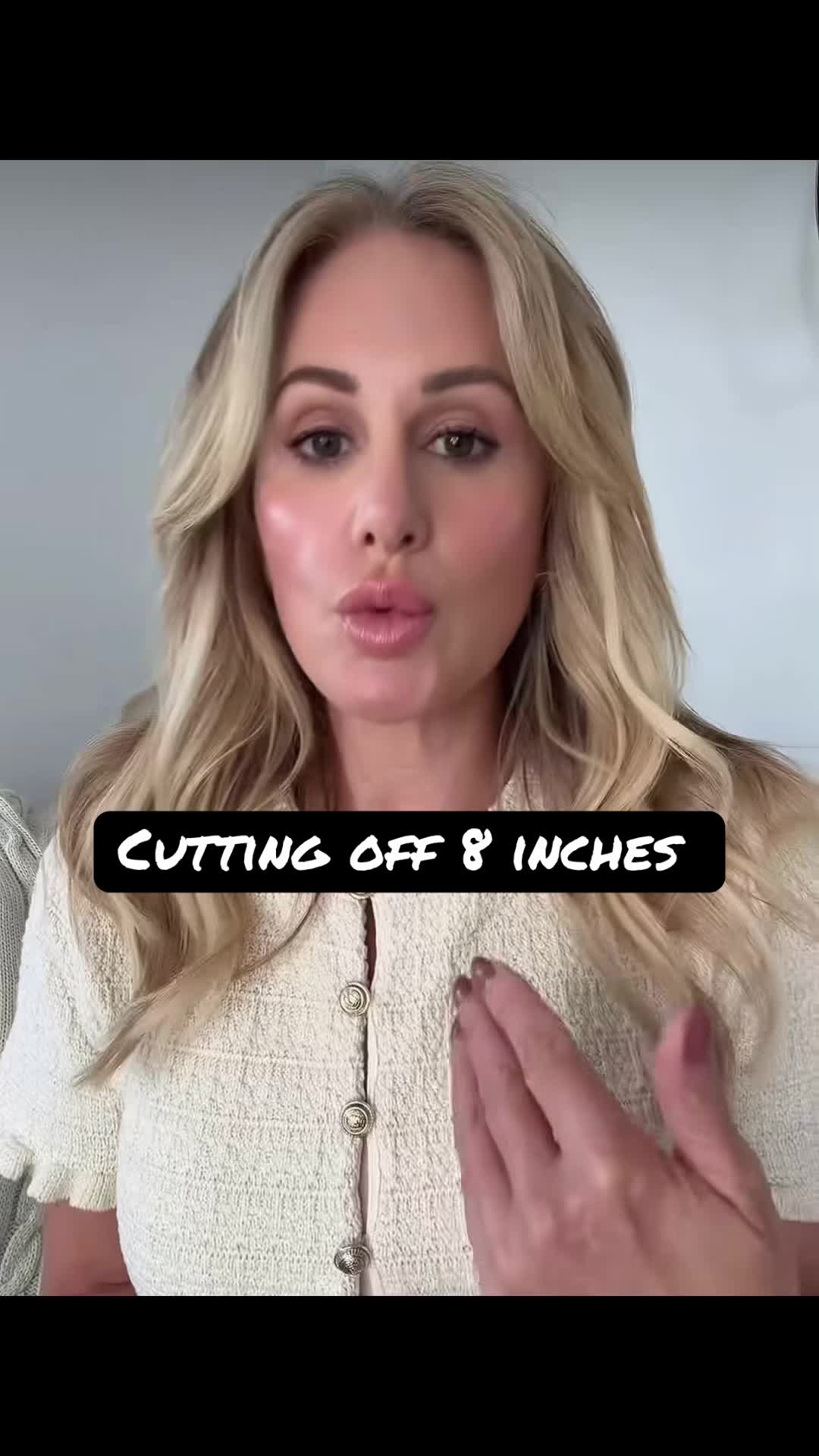 @Kat James