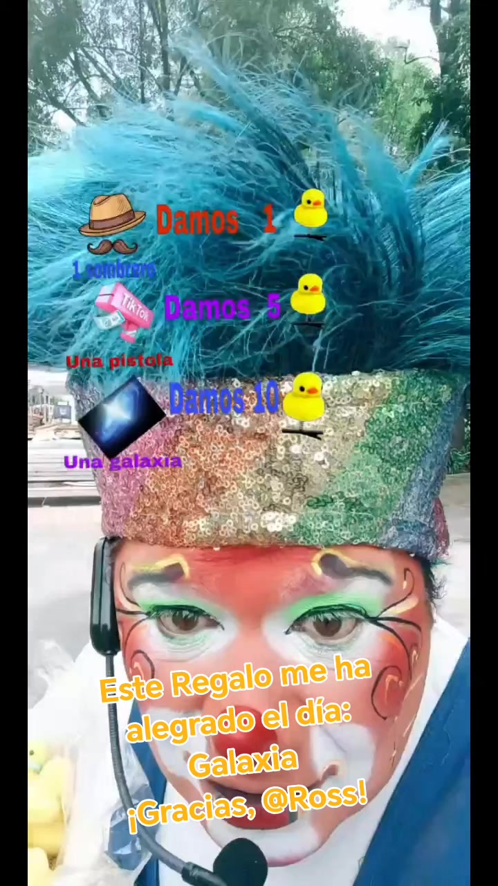 @Andy puchungazo