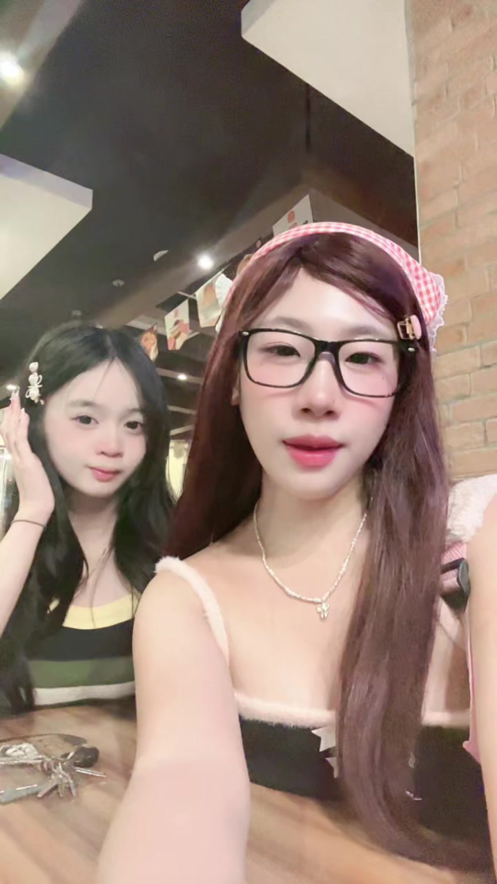 @kanjeng ratu khas sulut😛😋
