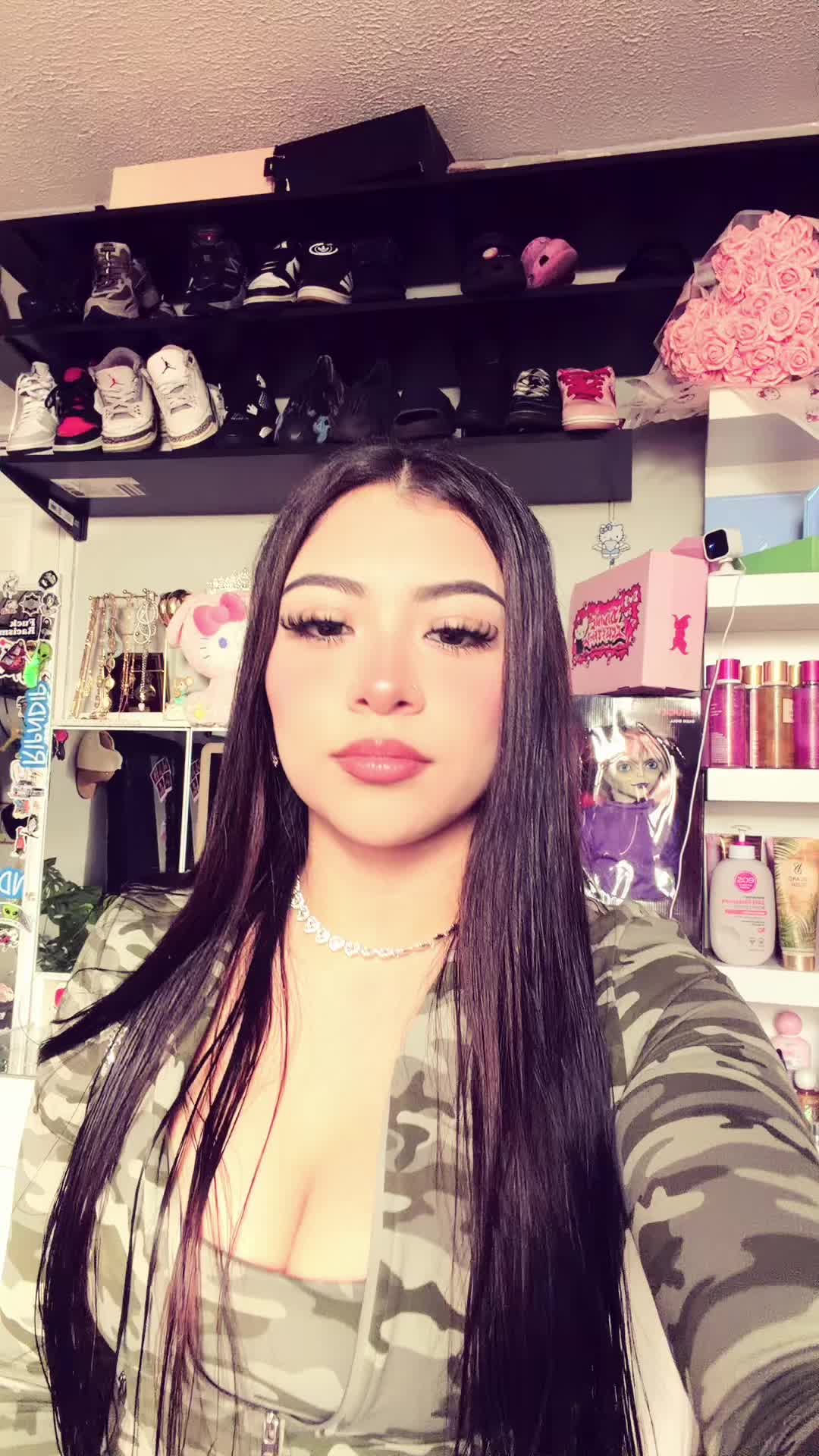 @dayanna