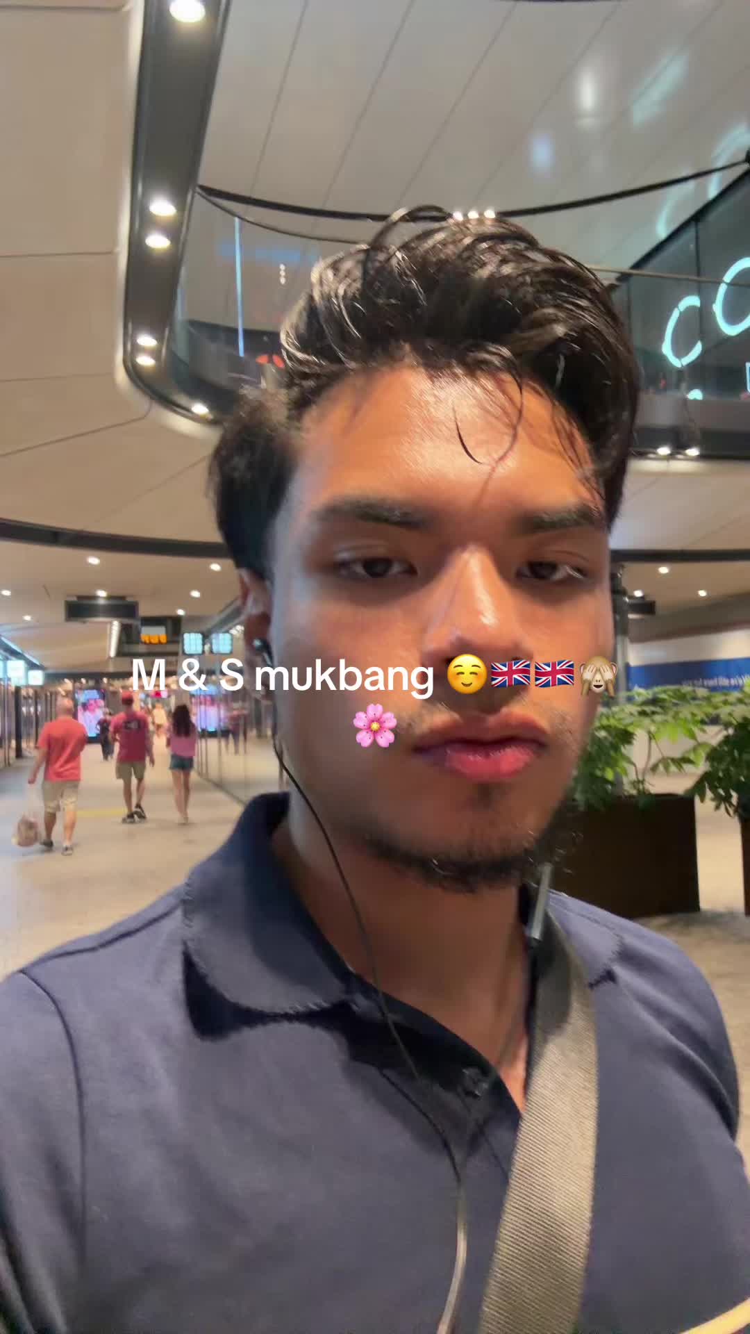 @Gio