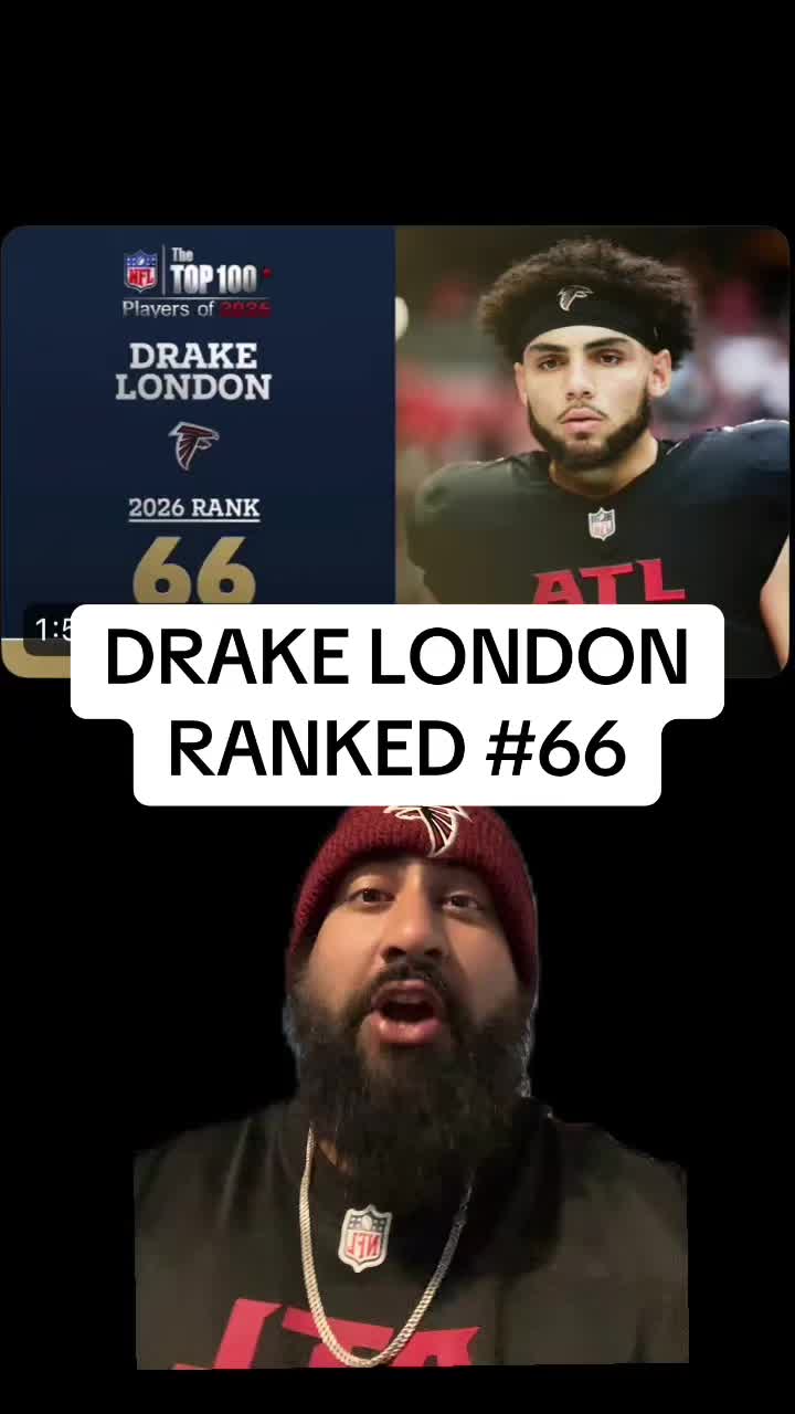 @beanietakes