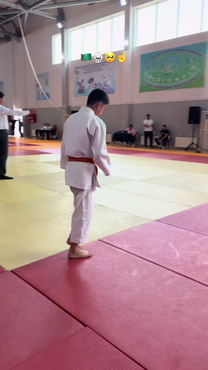 @Yahya_judo