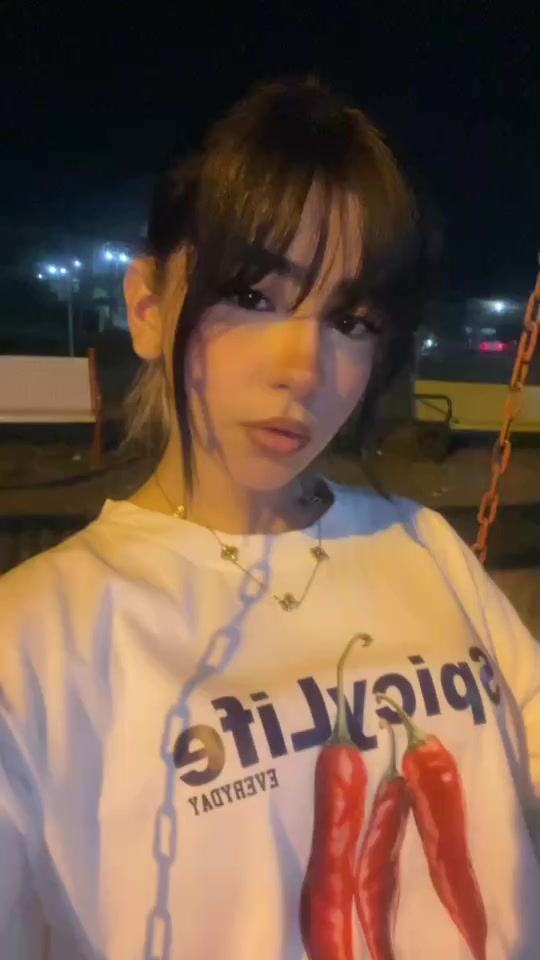 @MAHSHID💕