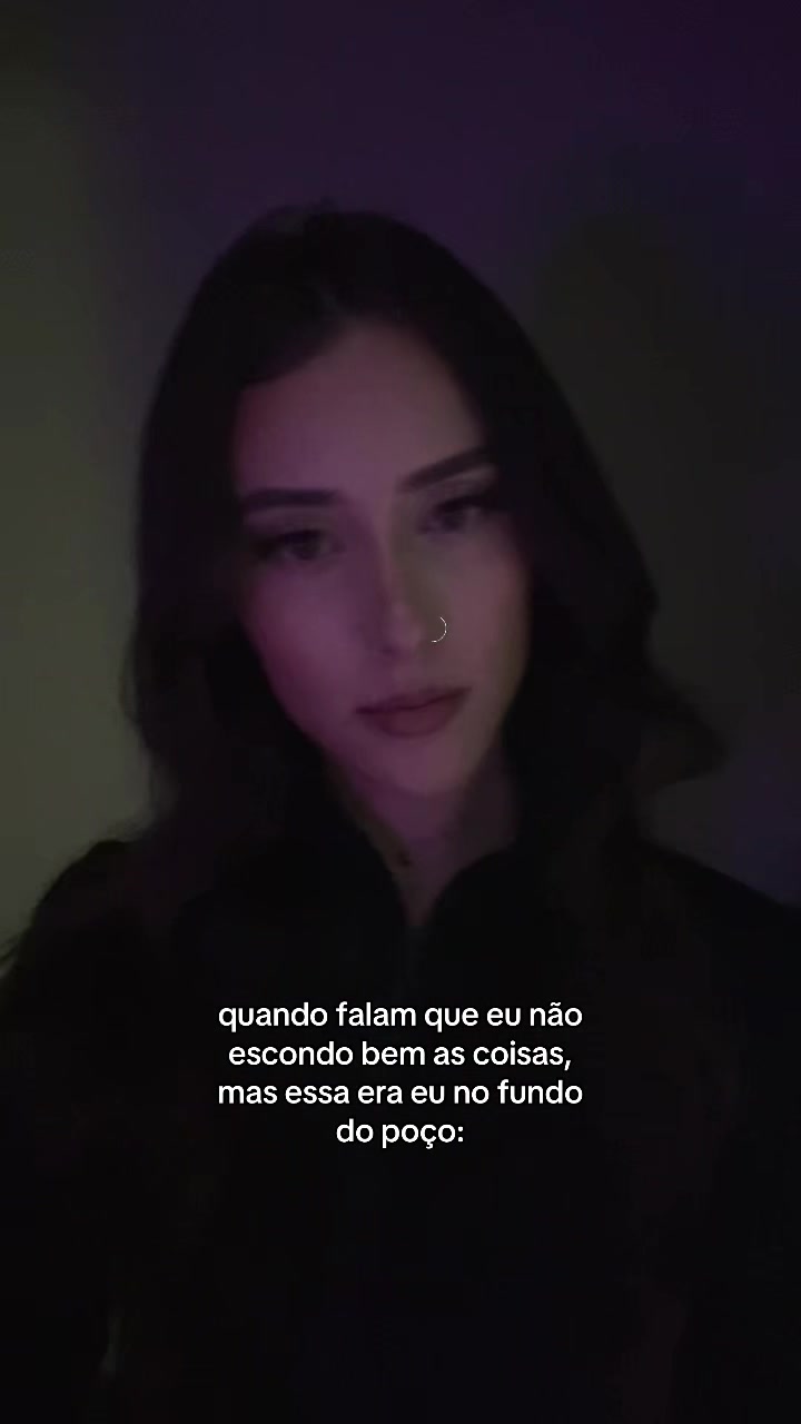 @bruna prado ⟡