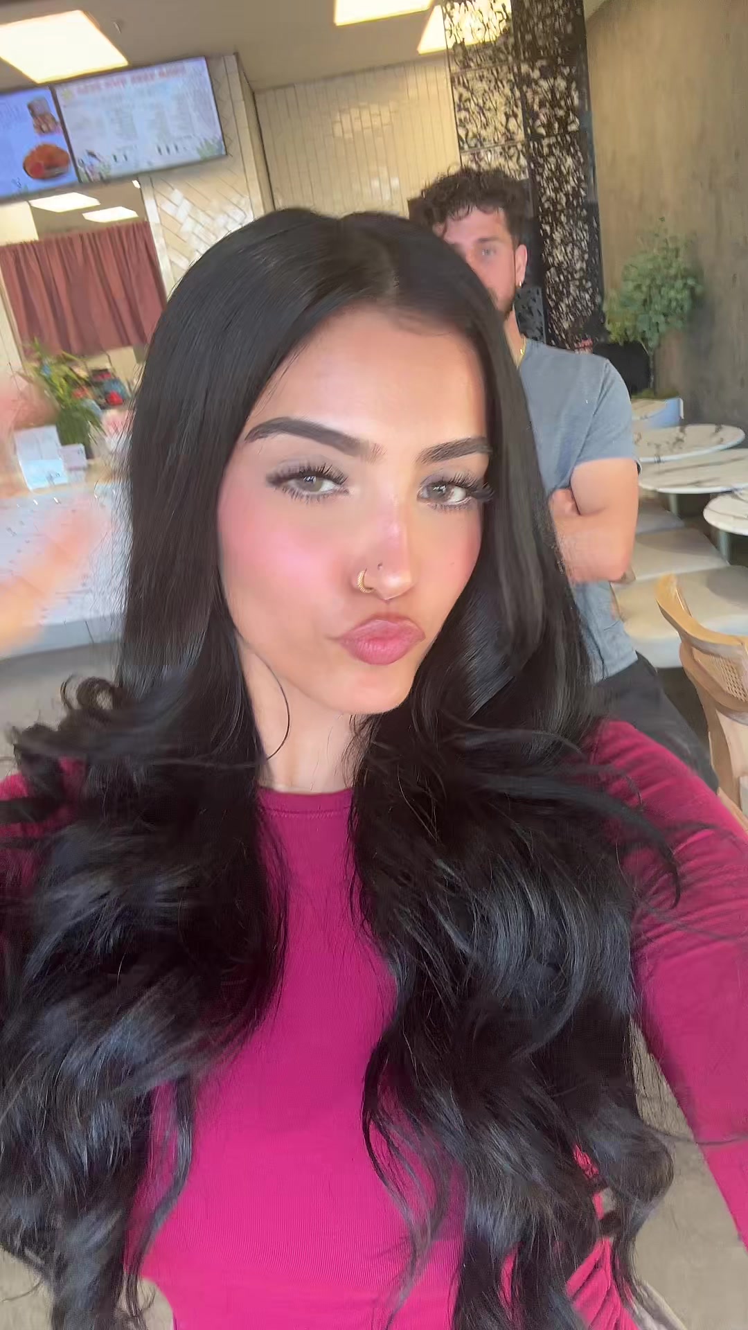 @gigihatestiktok