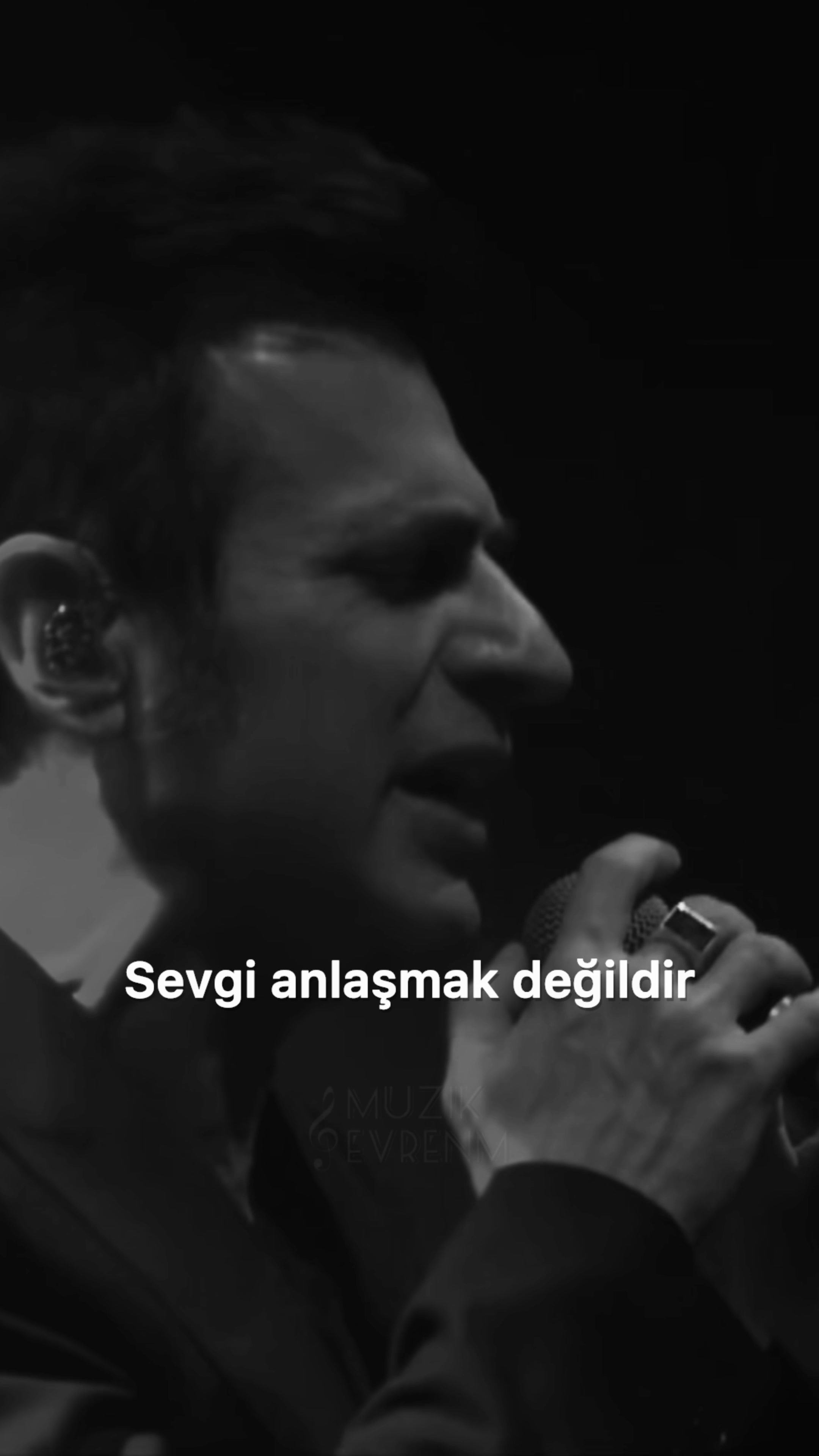 @Müzik Evrenim