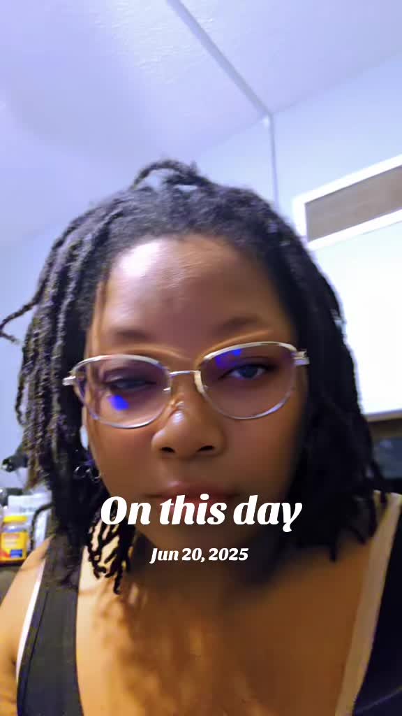 @Lovely💜 ℂℂ𝔸 💎