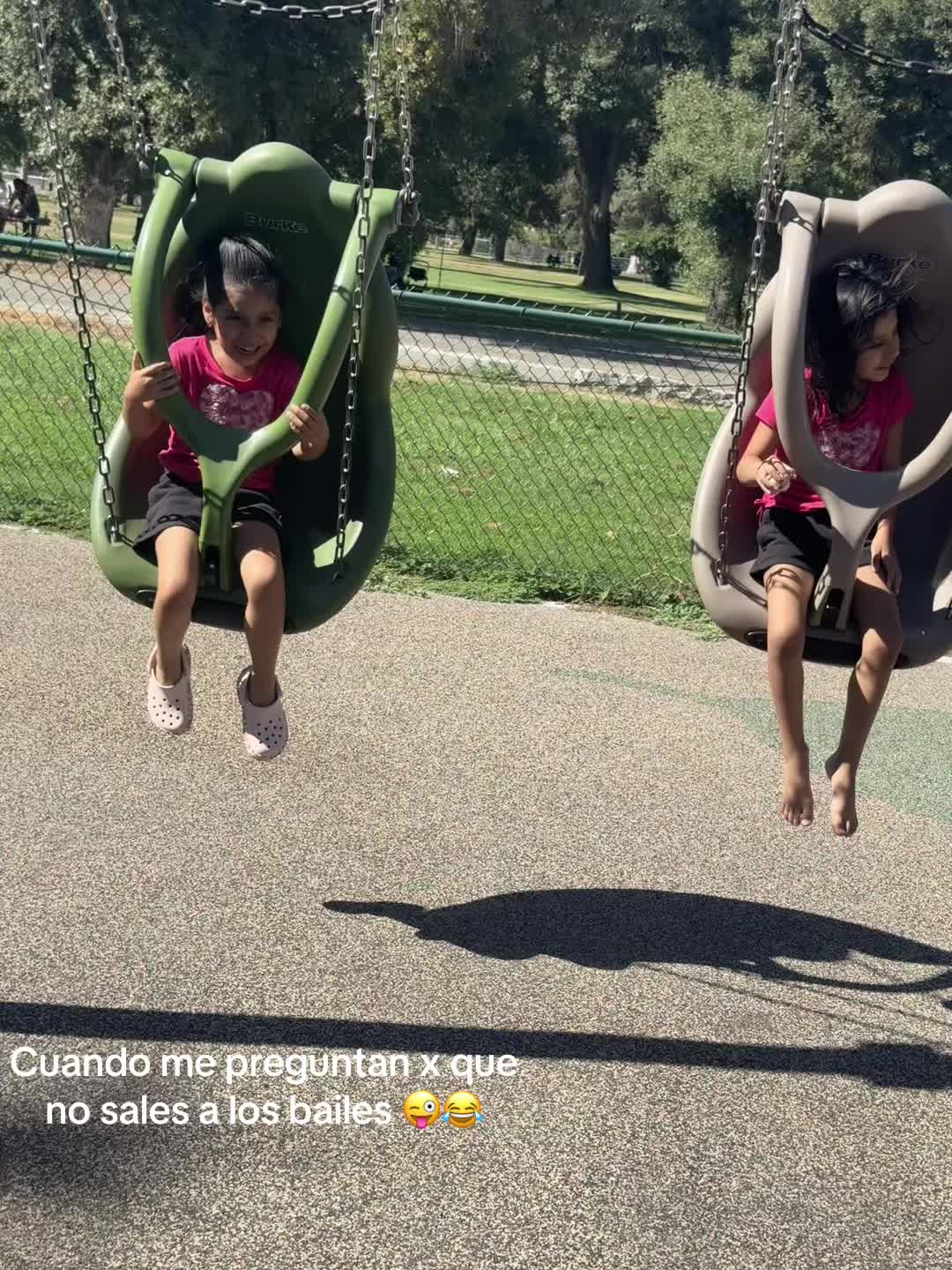 @laviejona