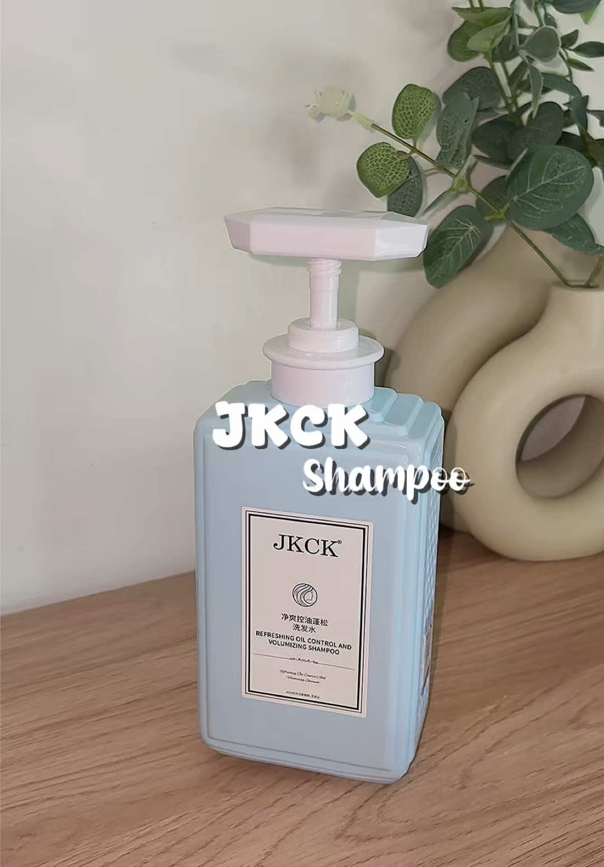 @𝒮𝒽𝒶𝒶 ✿ 𐙚 | racun tiktok ✨