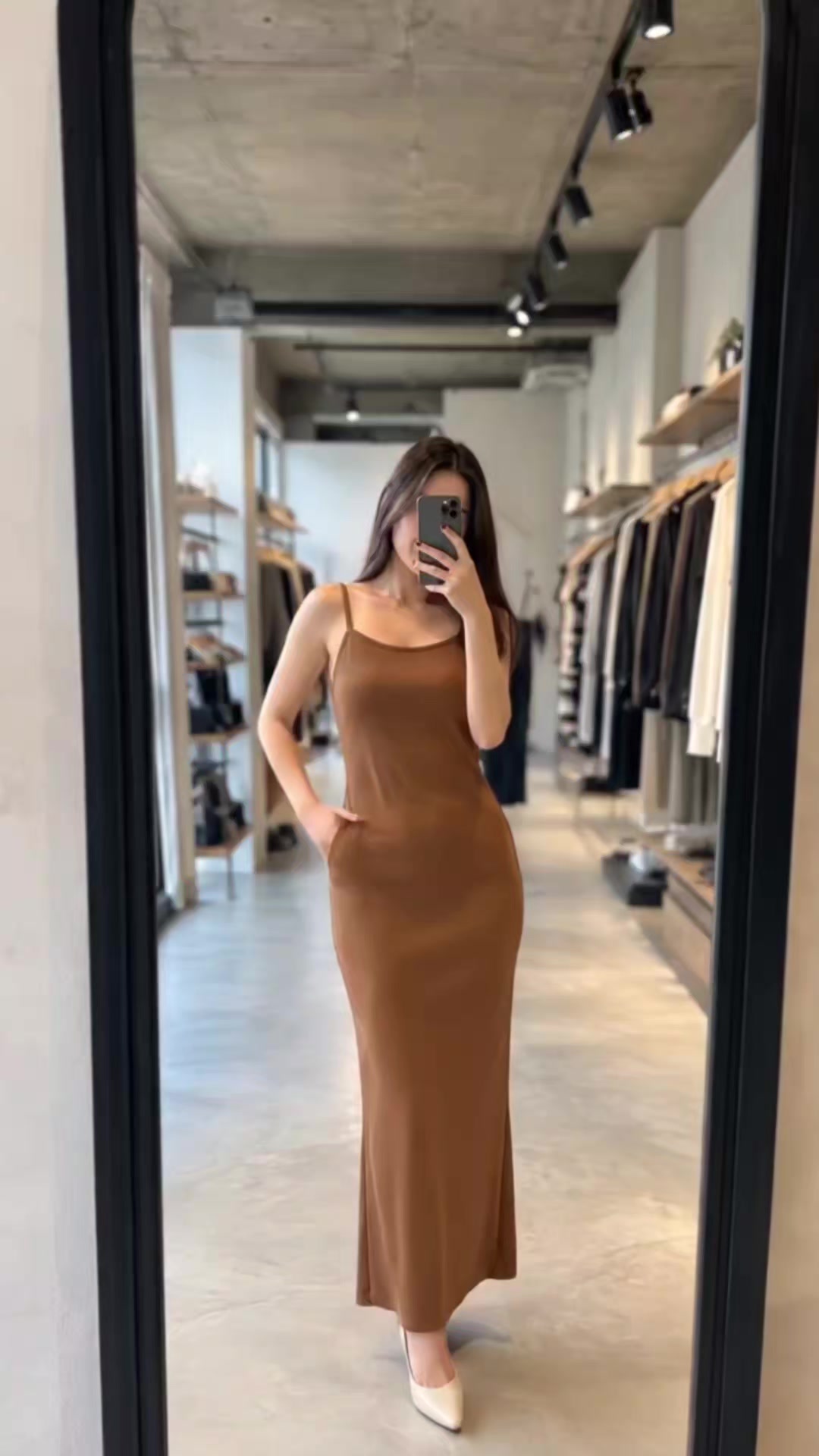 @AuraFemina