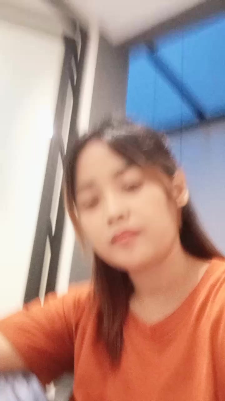 @everlyn92