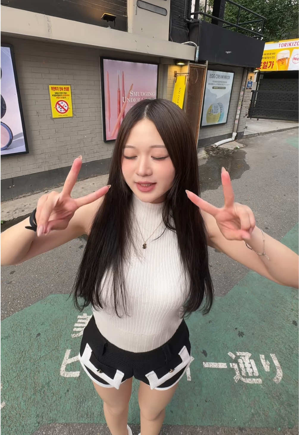 @来蘭　Rara