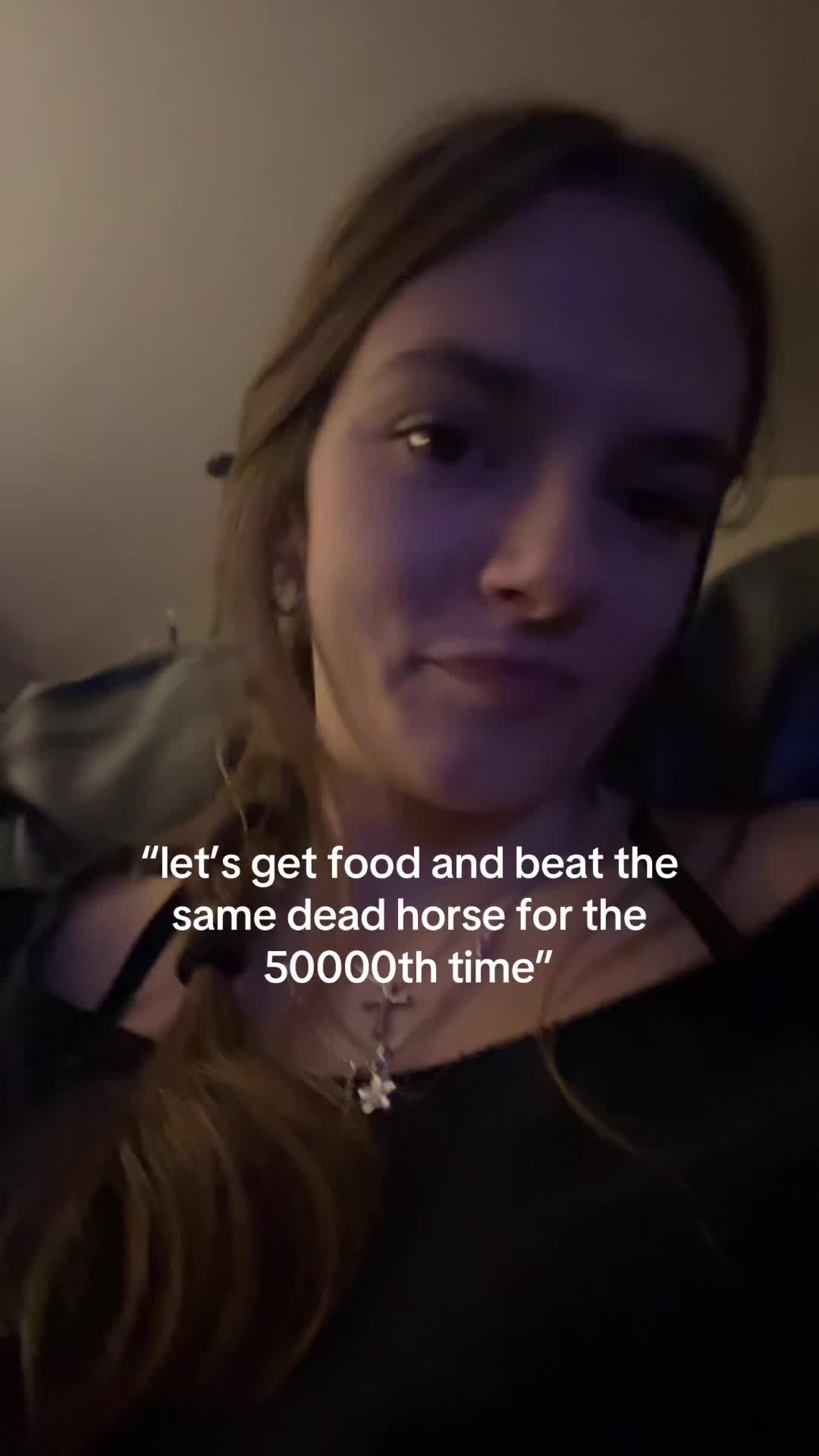@maddog ๐๐๐