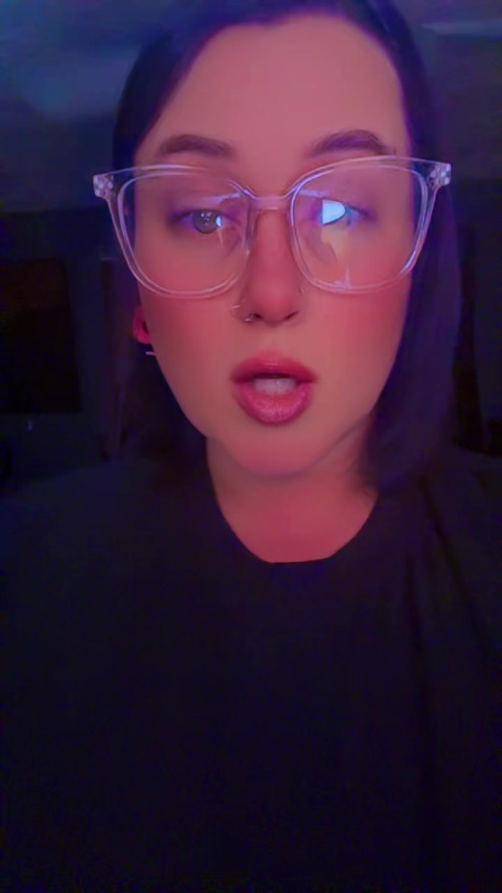 @J💜E💜N💜N
