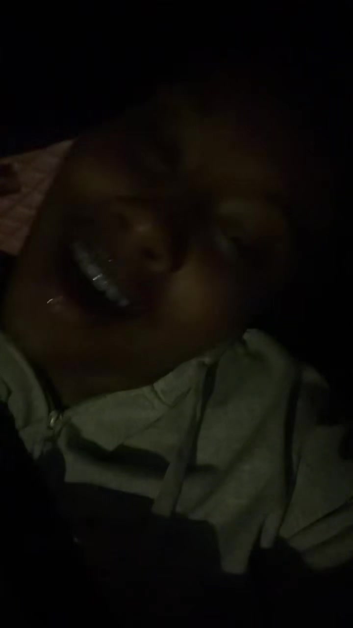 @Fatimaa🤟🏽