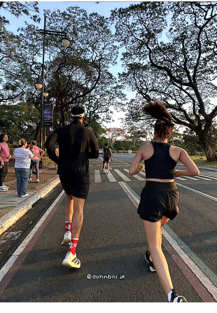 @yumi | tsw